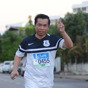 อุดร ทองมา