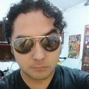 Angel Franco Auditore