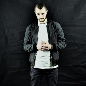Mat Clément