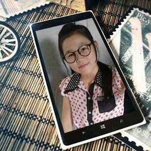 Vy Khởi
