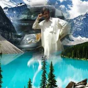 Muhammad Asif