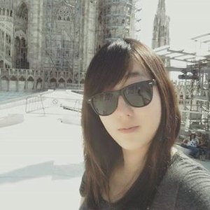 Su Yeon Bae