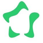 MLSDev Inc.