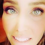 Colleen Orbegoso