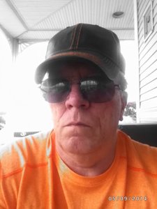 Dennis Williams