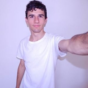 Trystan Colburn