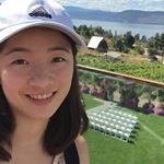 Julie Yang