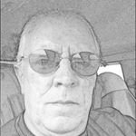 Dennis Williams