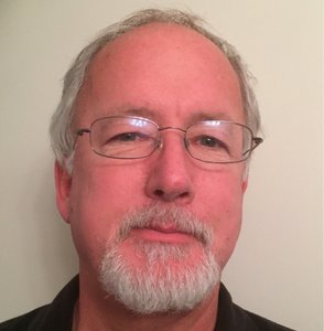 Dave Doherty