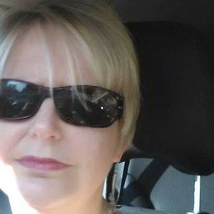 Deb Craig