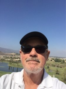 Jim Regalado
