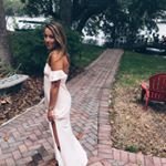 Shannon McCarthy