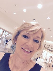 Kathy Stracuzzi