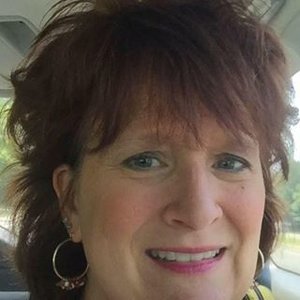Jane Frank