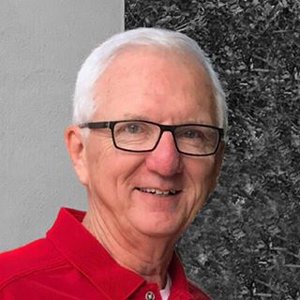 Dennis Schmidt