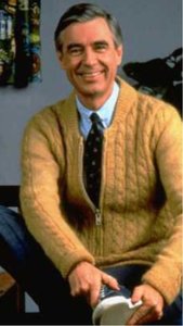 Frederick Pfeiffer