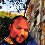 Adam Shepler