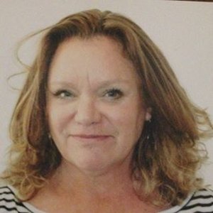 Mitzi Smith