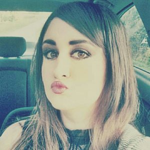 Tara Brookman