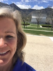 Barb Fotsch