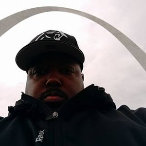 Alfonso Byrd