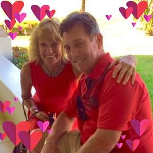 Vicki Zimbric