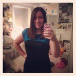 Allison C