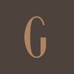 Gervois Hotel Rating