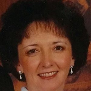 Rena Rhodes