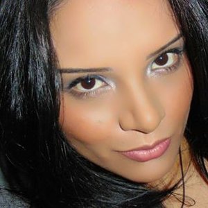 Carolina Roque