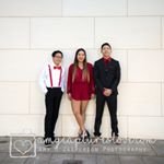 Lisa Pham