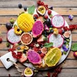 arbfoodguide