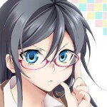 Seika Natsuki