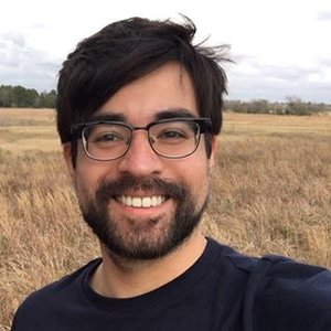 Robert Sepeda