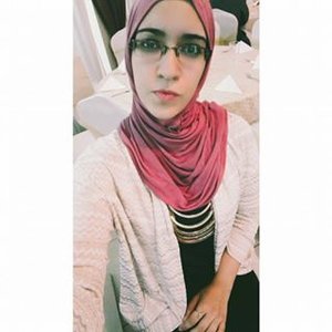 Yomna Tarek