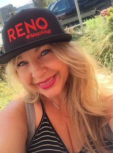 Hungry in Reno