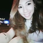 Tiana Wang