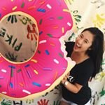 Victoria Lai