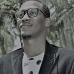 KennySoBlessed