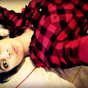 Shifa Mohammed