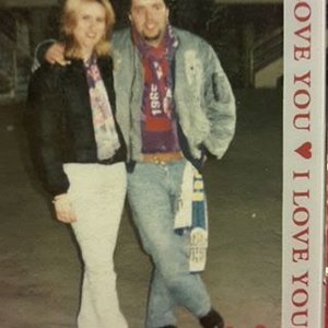 Simone Fava