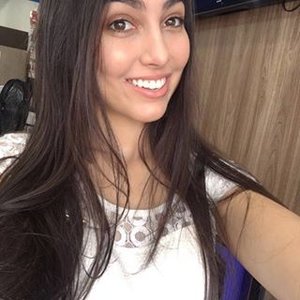 Thaisla Mendes