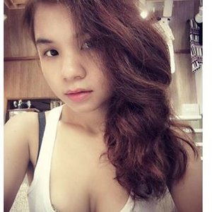 Ng Le Hoai Thuong