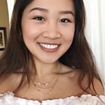 Allison Vu