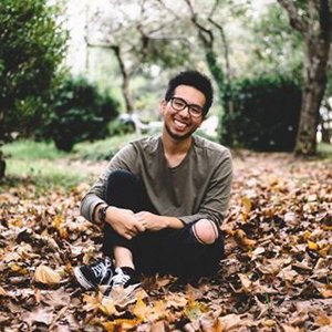 Andrew Chi