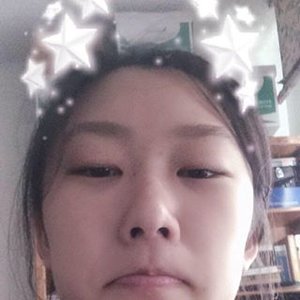 Ashley Park