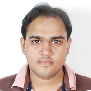 Abhisek Padhi