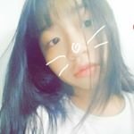 AnhThư 💢🔥