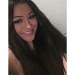 Michelle Aganian
