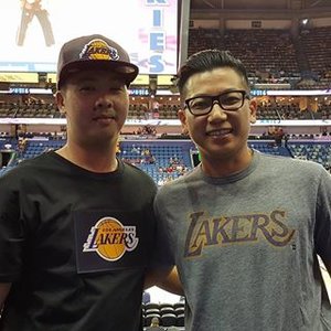 Tony Tran